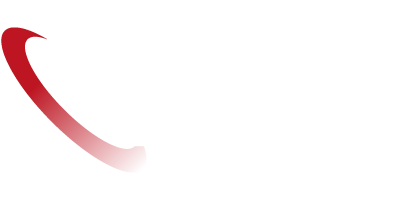Consumer Unit World Logo