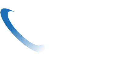 Extractor Fan World Logo