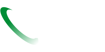 Lightbulb World Logo